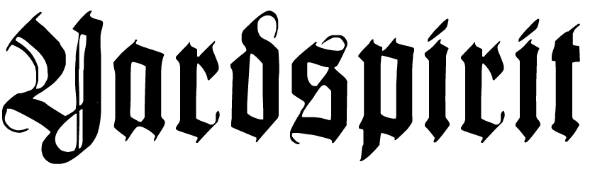 Yardspirit